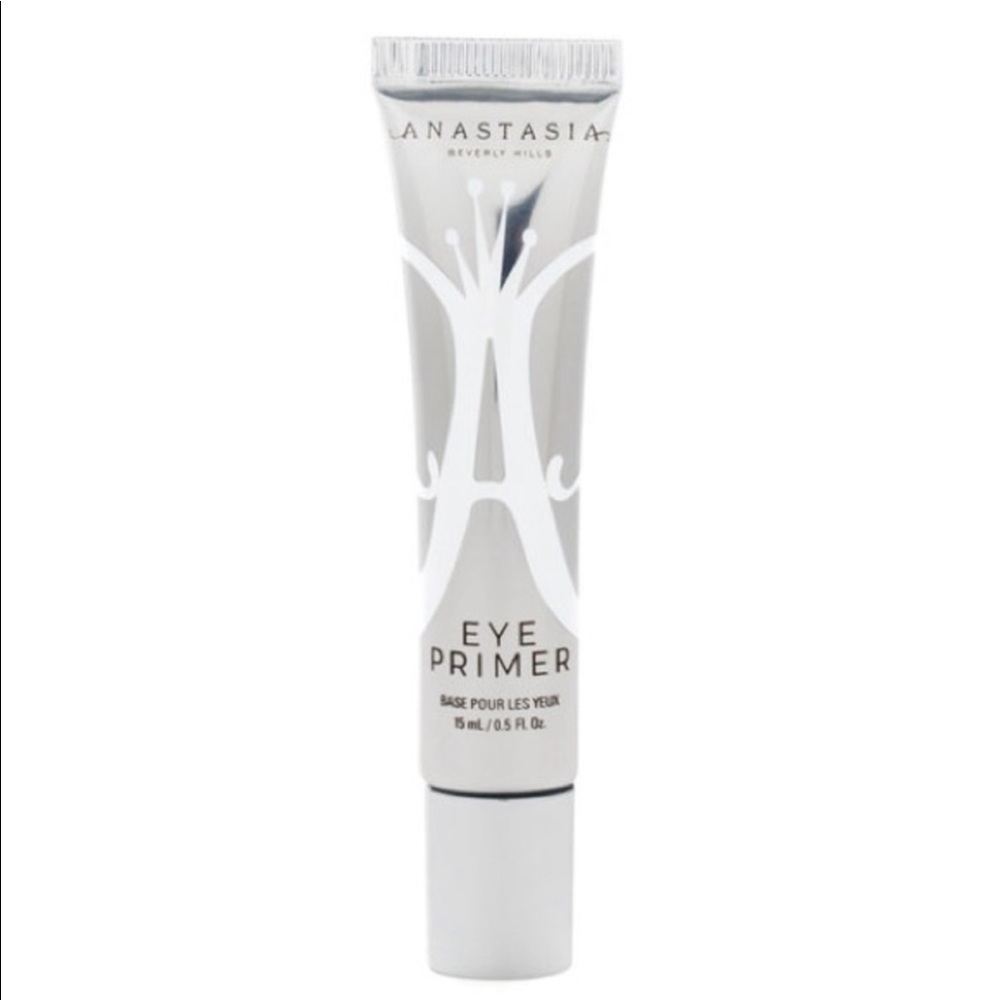 Anastasia Beverly Hills Eye Primer